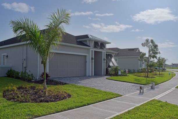 Best Affordable Driveway Paving  in Troy, AL